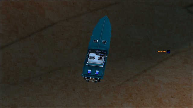 sa-mp-005.png