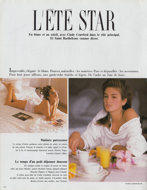 letestar-1