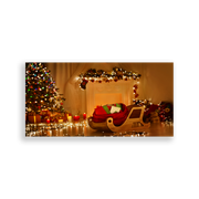 702341-Natal