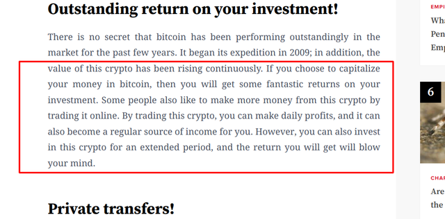 Screenshot-2