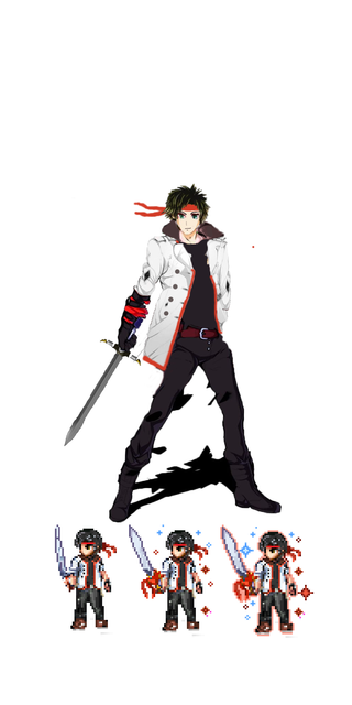 Len-Concept