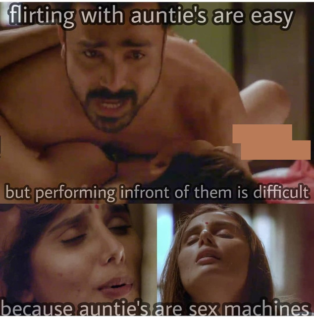 INCEST : Family Mein Pyar Romance or Sex