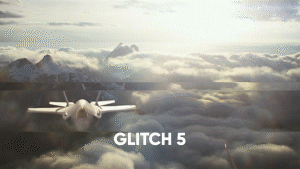 glitch-5