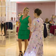 MRM-Events-177