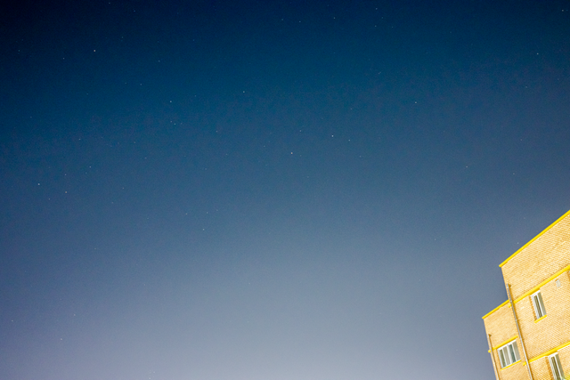 ari2