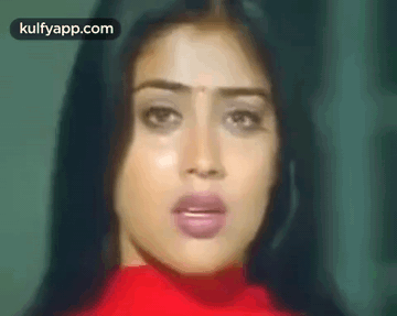 maa beta ka pehela pyar maa beta ka pehela pyar