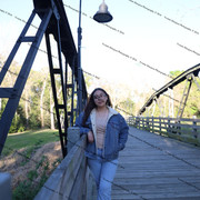 IMG 5723