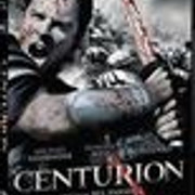 16 lug Centurion