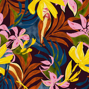 Pattern (27)