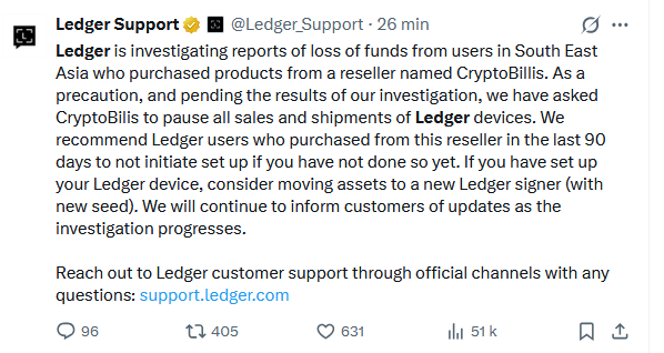 https://i.ibb.co/Ps0LY00j/img.png