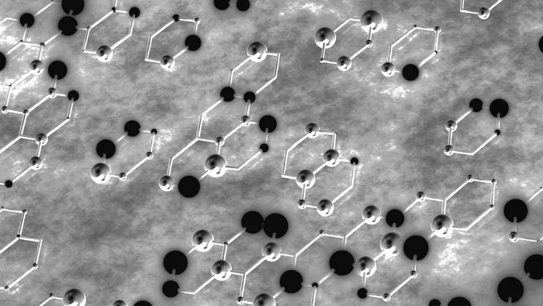 Scaling Nanoribbon Transistors with Atom‑Thin Materials