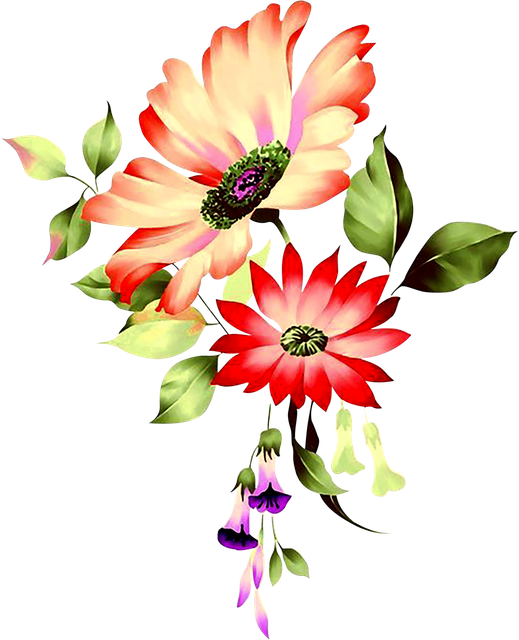 0ca04eefe39f80f4aaf1b9bbadd6601a.png