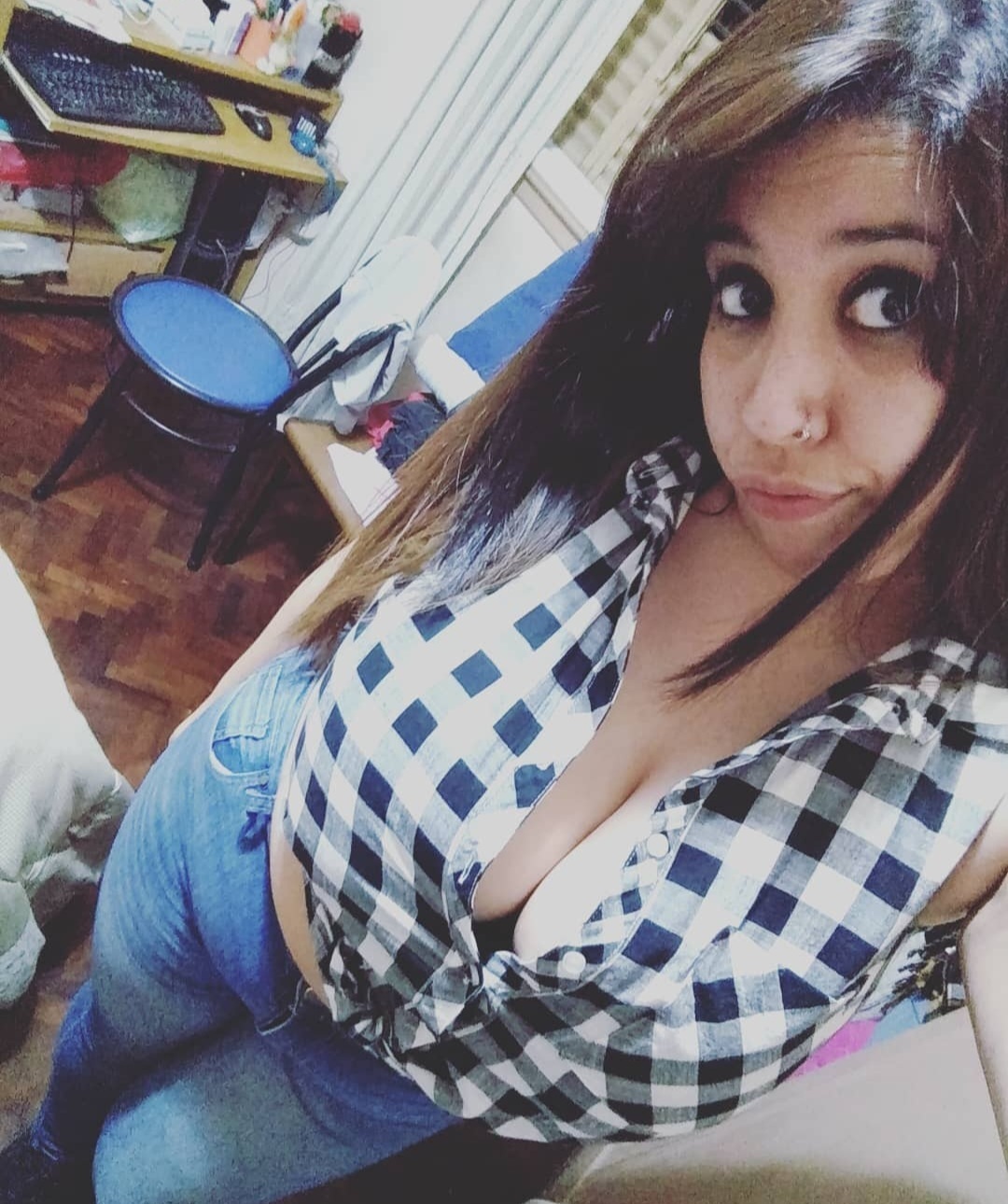 morena