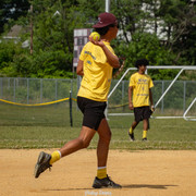 IMG 2709