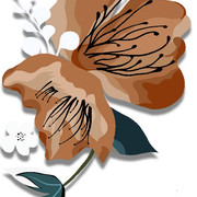 2b7de66d64e7069becef6a64e2da5b76