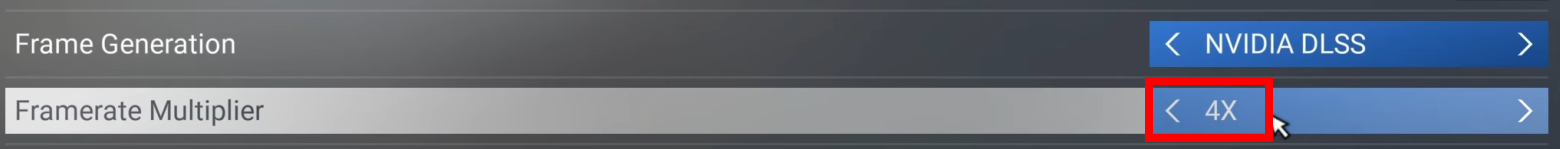 Untitled.png