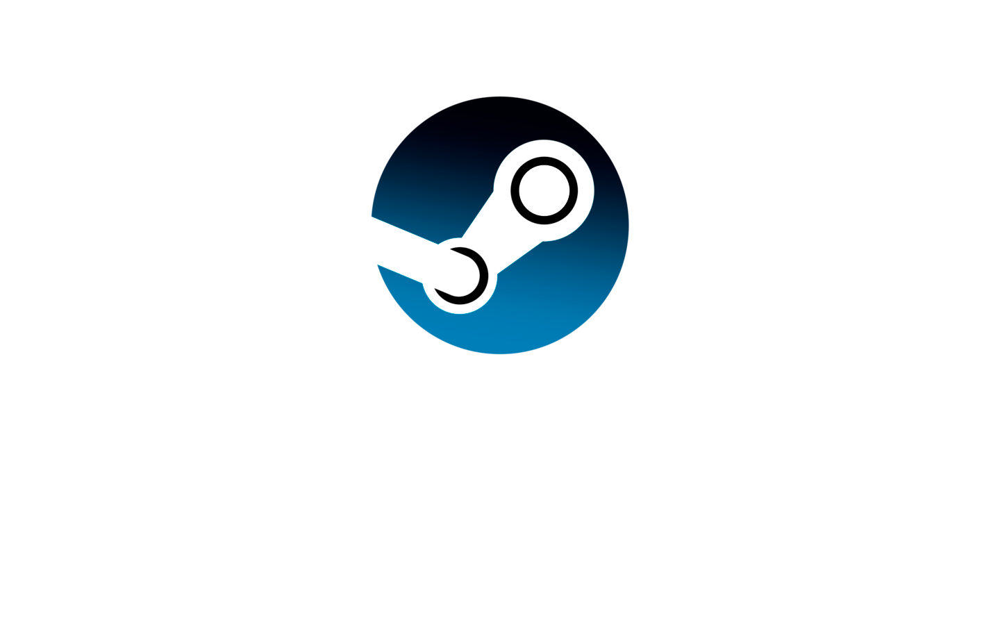 Steam