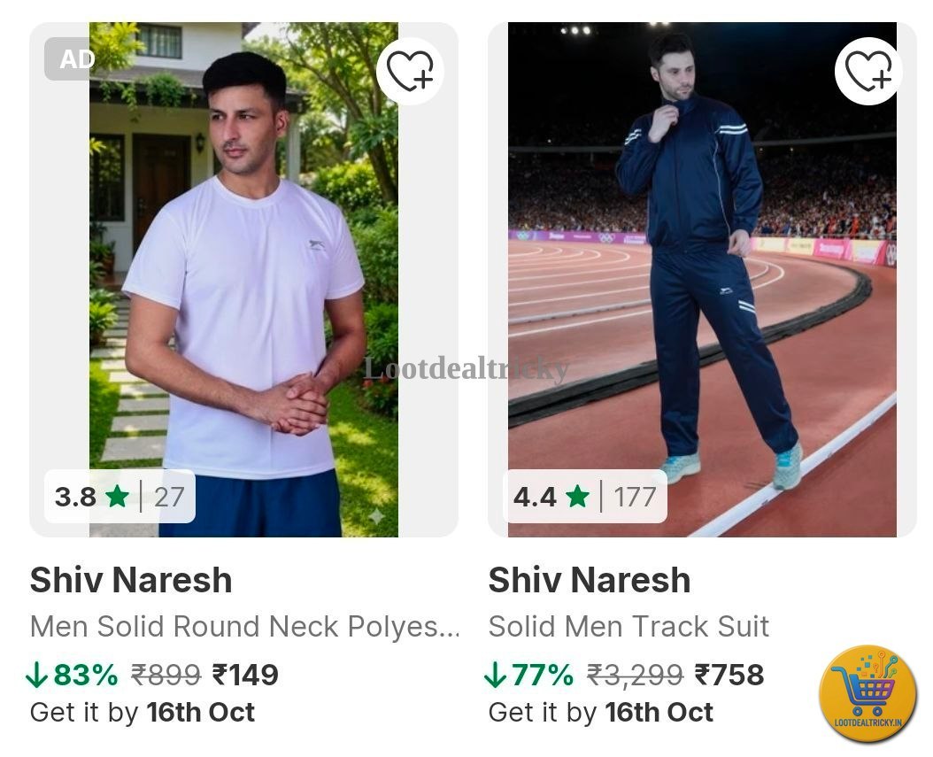 Flipkart Loot Grabfast | Lowest Price Deal