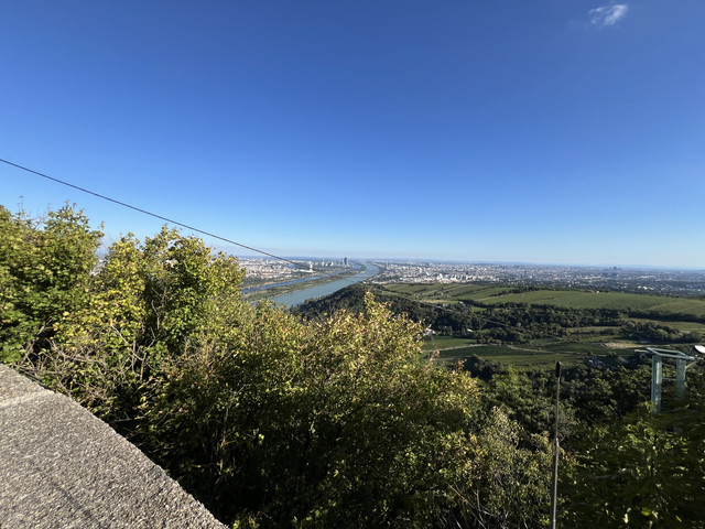 IMG-1947.jpg