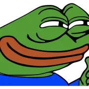57