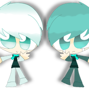 Razzle-Dazzle-RND-Seafoam