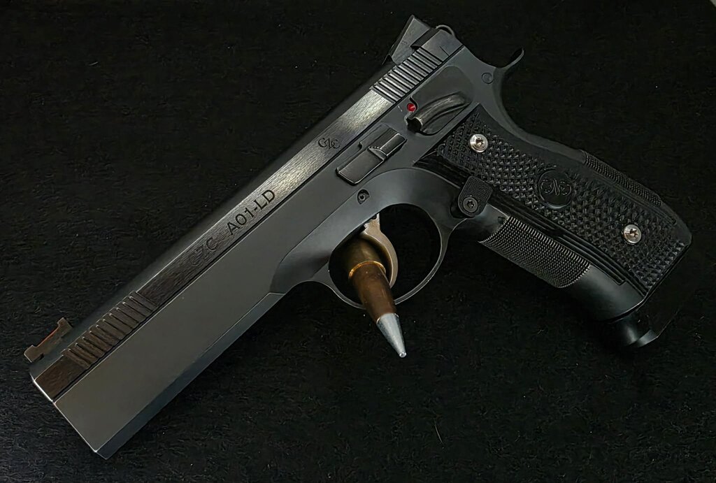 CZ-A01-LD.jpg