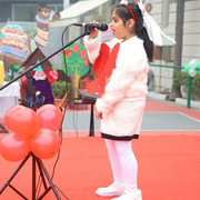 IMG 5655