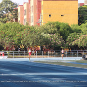 IMG 0165