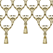 81f70cbf54ebdd75b27c903edb120fe3