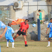 IMG 4864
