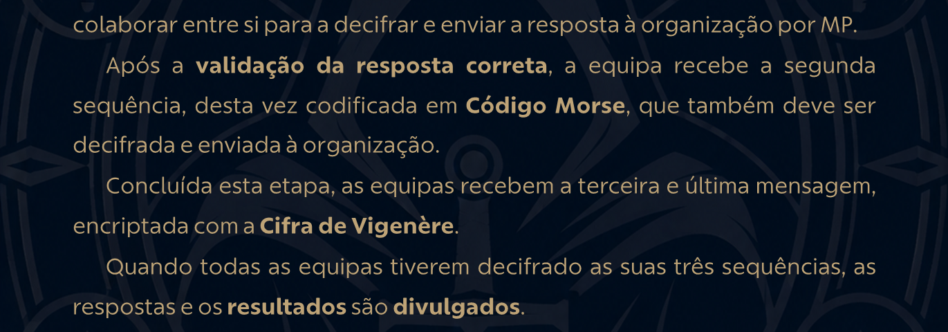 FUNCIONAMENTO-1-0.png