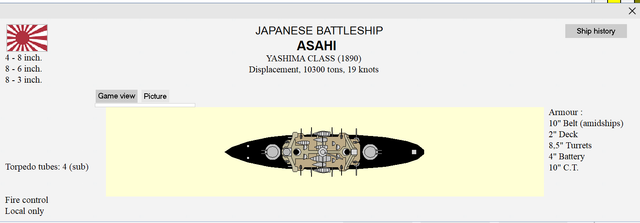 1893 08 B Asahi.png