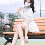 半口奶希 (18)