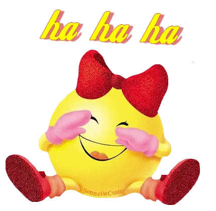 img.webp