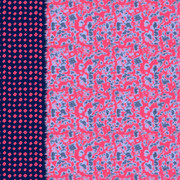29326 122 Cm copy
