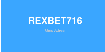 Rexbet716 gorsel.jpg