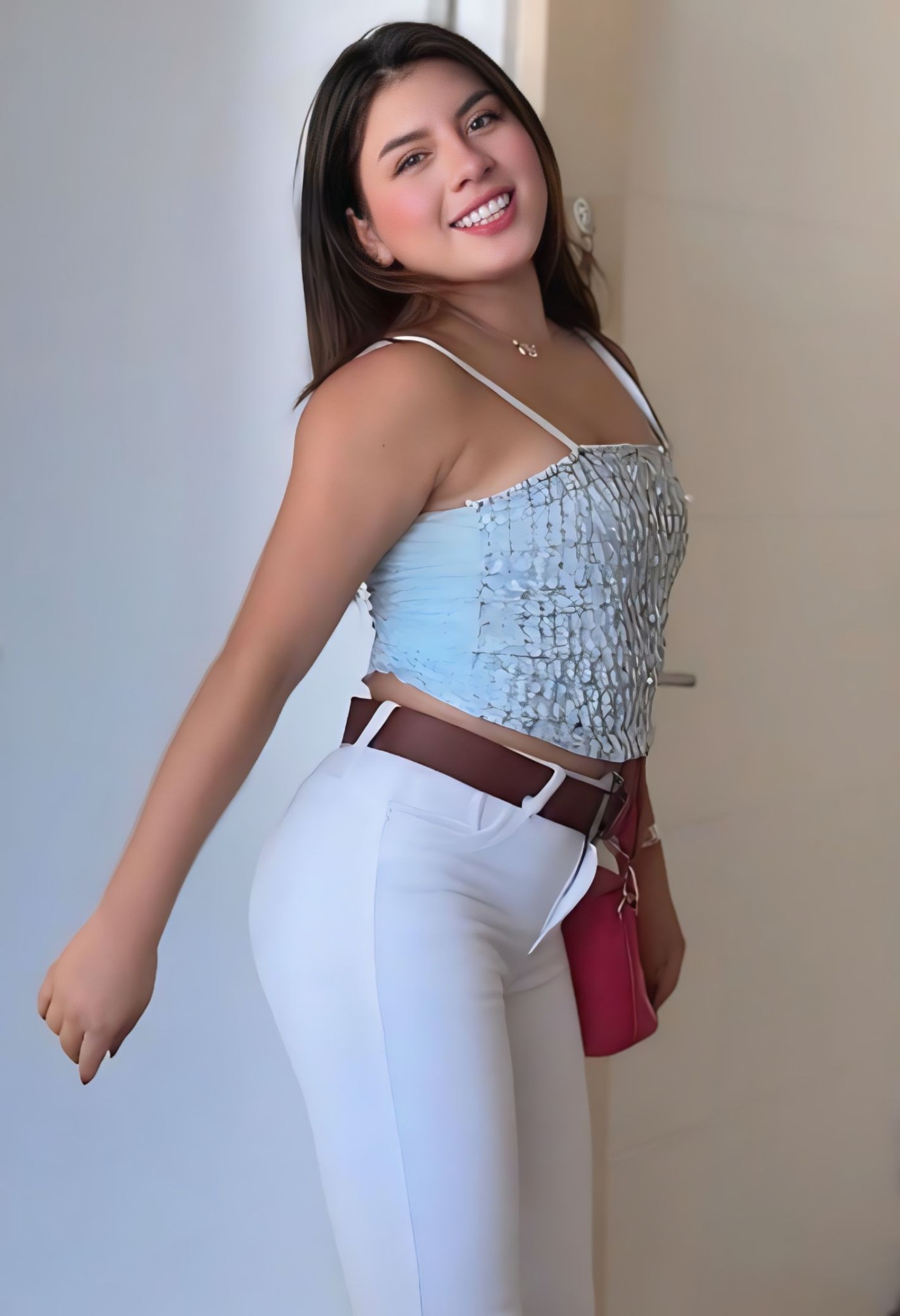 cine Bonito
