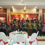 DSC00819a
