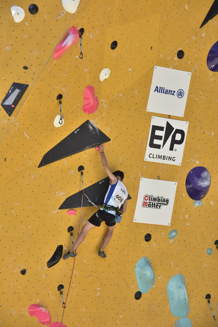 EMA8446.jpg