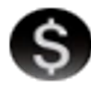 (4)