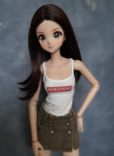 Mel013