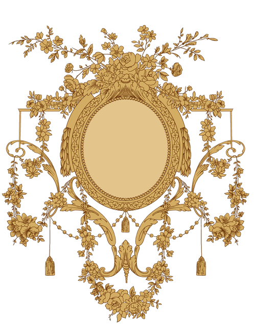 b72d126f84a8fbfcbc91ac5568cb82fc.png