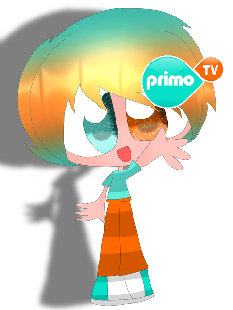 Primo-Tv.png