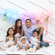 IMG-1505