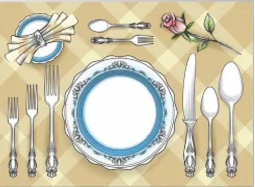 table setting002.jpg