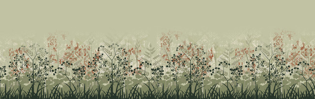shutterstock-2301901915.jpg