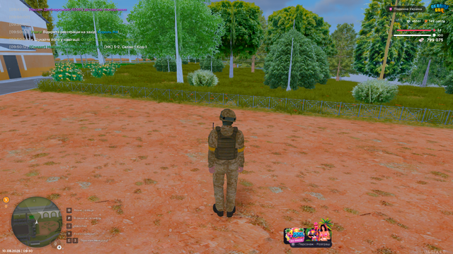 image.png