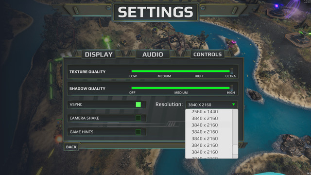 14 Times Same Resolution.jpg