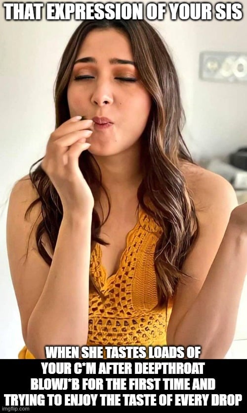 INCEST : Family Mein Pyar Romance or Sex