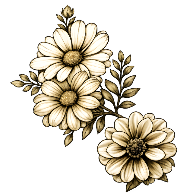2121.png
